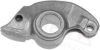 BMW 1276056 Rocker Arm, engine timing